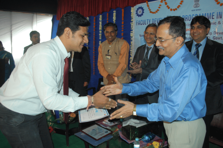 JDCOEM Events photo 2